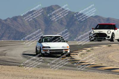 media/Oct-24-2025-Doghouse Garage (Fri) [[783d2ff07a]]/2-Inter-High/Session 3 (Turn 12)/